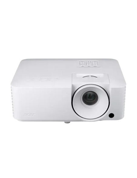 Проектор Acer XL2521, 4000ANSI Lumens, FullHD (1920 x 1080) 