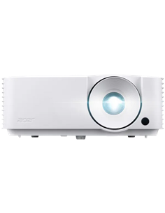 Proiector Acer XL2521, 4000ANSI Lumens, FullHD (1920 x 1080)  2
