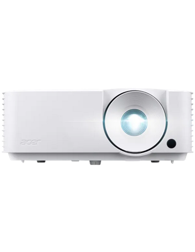 Проектор Acer XL2521, 4000ANSI Lumens, FullHD (1920 x 1080) 