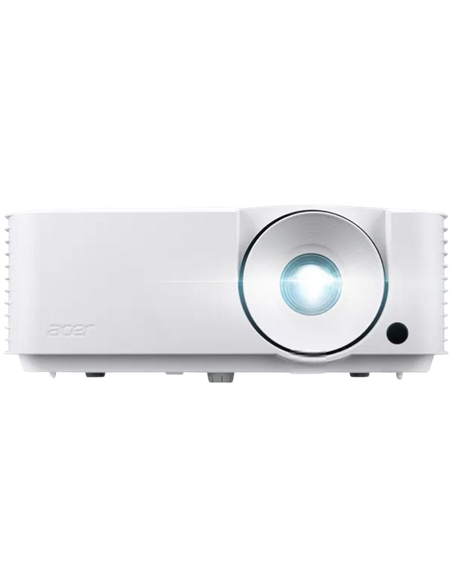 Proiector Acer XL2521, 4000ANSI Lumens, FullHD (1920 x 1080) 
