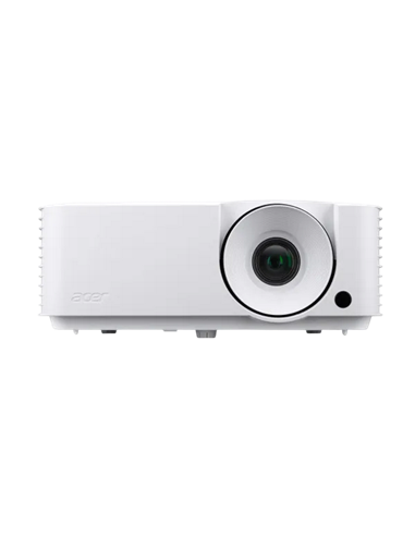 Proiector Acer XL2521, 4000ANSI Lumens, FullHD (1920 x 1080) 