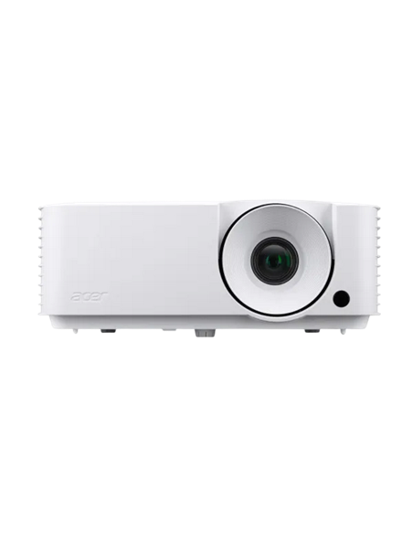 Proiector Acer XL2521, 4000ANSI Lumens, FullHD (1920 x 1080) 