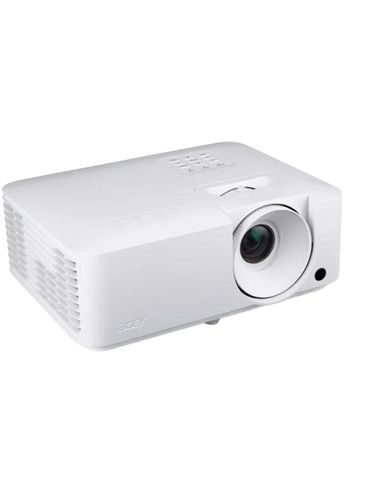 Proiector Acer XL2521, 4000ANSI Lumens, FullHD (1920 x 1080) 