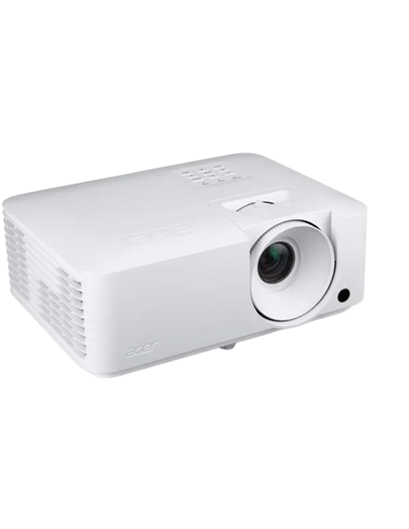 Проектор Acer XL2521, 4000ANSI Lumens, FullHD (1920 x 1080) 