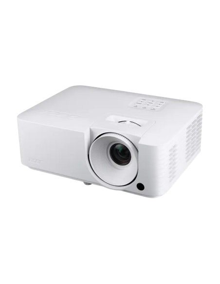 Проектор Acer XL2521, 4000ANSI Lumens, FullHD (1920 x 1080) 