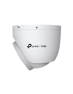 IP‑камера TP-LINK InSight S445ZI, Белый 2