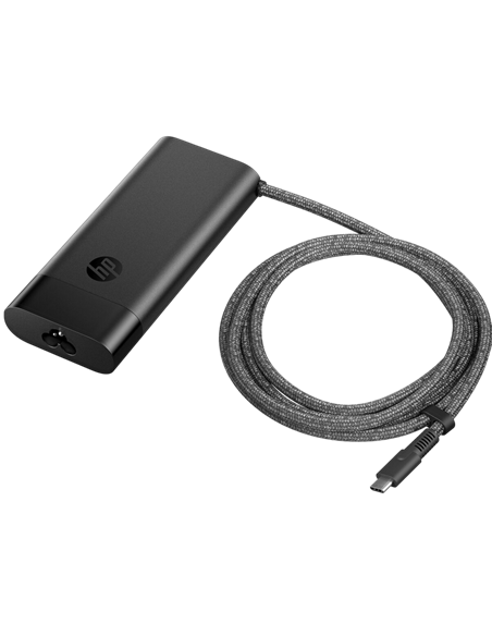 Adaptor de rețea universal HP USB-C, 110W