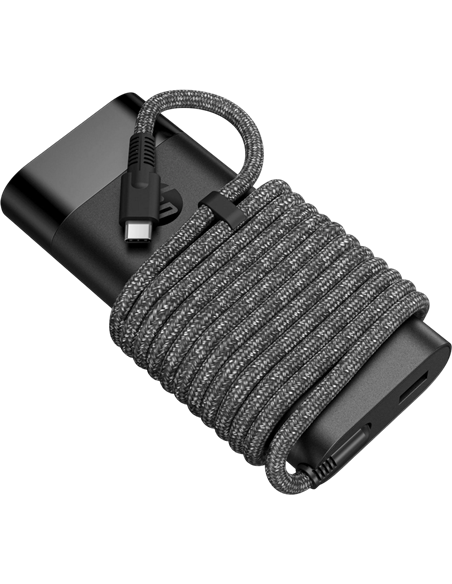 Универсальный адаптер питания HP USB-C, 110Вт