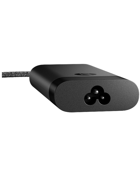 Adaptor de rețea universal HP USB-C, 110W