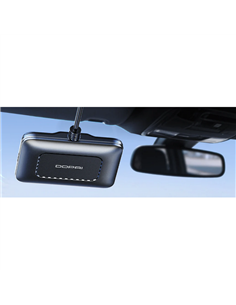 Модуль для автомобильной камеры DDPAI 4G-Cloud Box, Черный 2