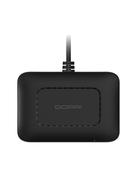Модуль для автомобильной камеры DDPAI 4G-Cloud Box, Черный