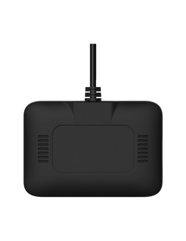 Модуль для автомобильной камеры DDPAI 4G-Cloud Box, Черный