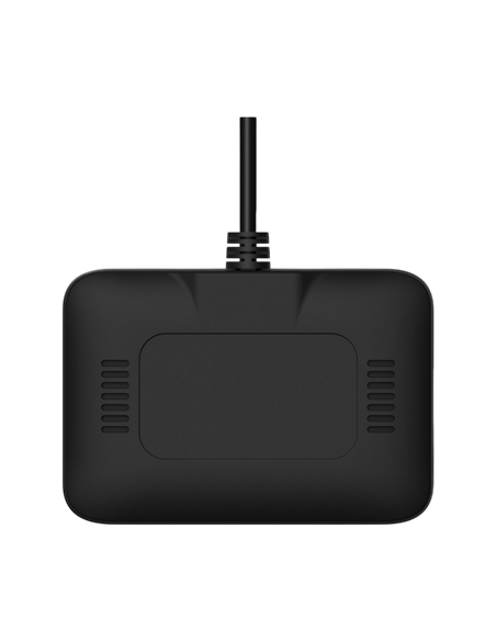 Modul pentru o cameră auto DDPAI 4G-Cloud Box, Negru