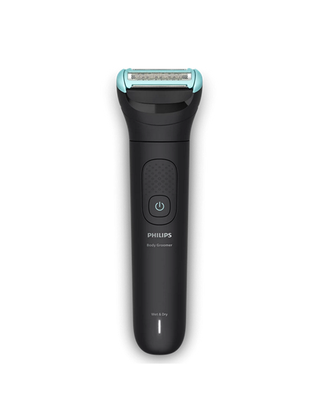 Мужской Триммер Philips BG5470/15, Чёрный