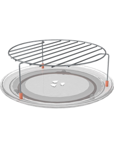 Cuptor cu microunde Gorenje BM 235 G1SYB, Negru 2