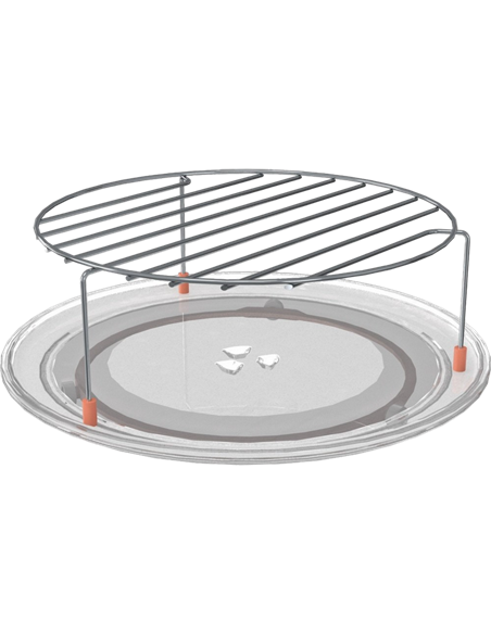 Cuptor cu microunde Gorenje BM 235 G1SYB, Negru