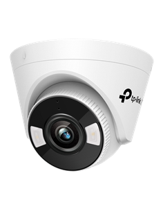 IP‑камера TP-LINK VIGI C440-W (4mm), Белый