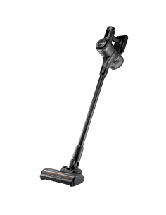 Aspirator Vertical Gorenje SVC222480AA, Antracit