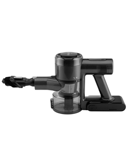 Aspirator Vertical Gorenje SVC222480AA, Antracit