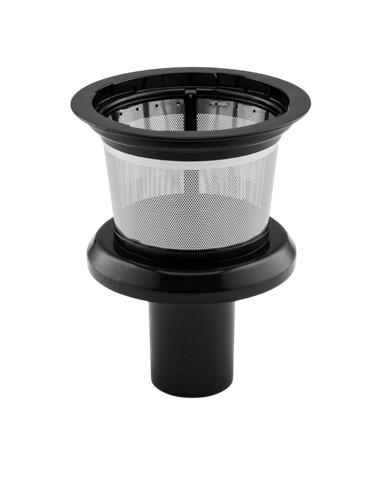 Aspirator Vertical Gorenje SVC222480AA, Antracit
