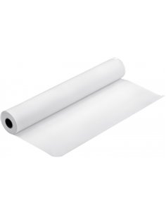 Бумага Epson Premium Luster Photo Paper 2