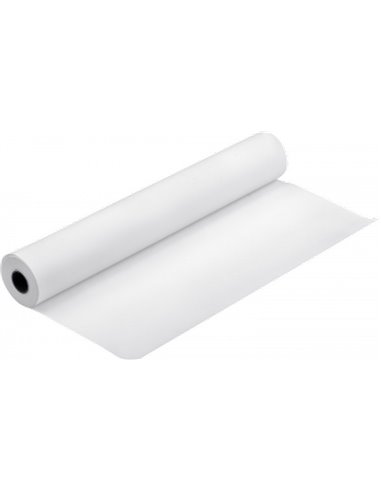 Бумага Epson Premium Luster Photo Paper
