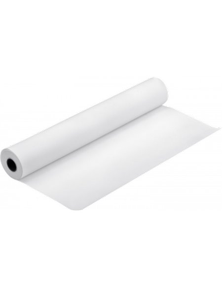Бумага Epson Premium Luster Photo Paper