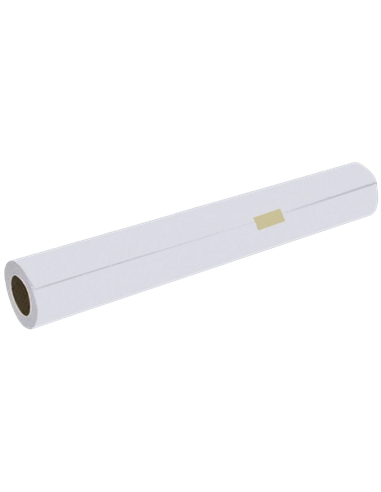 Бумага Epson Premium Luster Photo Paper