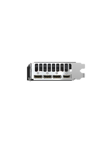 Navigator  PC11347 // Gaming / PC Ultra Core 5 245KF B860M 16GB DDR5 M.2 NVMe 1TB RTX5060 8GB 800W