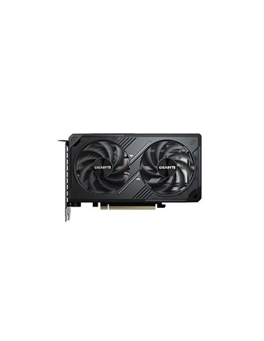 Navigator  PC11347 // Gaming / PC Ultra Core 5 245KF B860M 16GB DDR5 M.2 NVMe 1TB RTX5060 8GB 800W