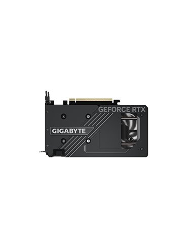 Navigator  PC11347 // Gaming / PC Ultra Core 5 245KF B860M 16GB DDR5 M.2 NVMe 1TB RTX5060 8GB 800W