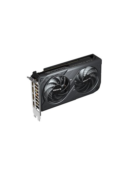 Navigator  PC11347 // Gaming / PC Ultra Core 5 245KF B860M 16GB DDR5 M.2 NVMe 1TB RTX5060 8GB 800W