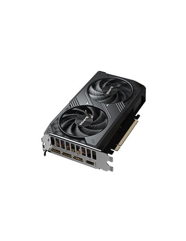 Navigator  PC11347 // Gaming / PC Ultra Core 5 245KF B860M 16GB DDR5 M.2 NVMe 1TB RTX5060 8GB 800W