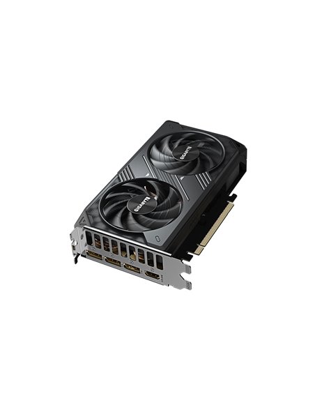 Navigator  PC11347 // Gaming / PC Ultra Core 5 245KF B860M 16GB DDR5 M.2 NVMe 1TB RTX5060 8GB 800W