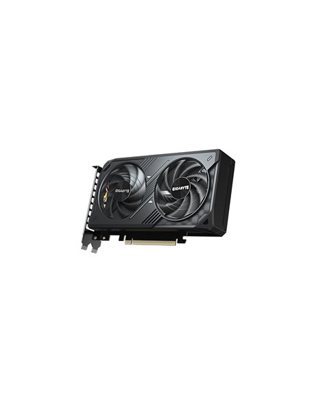 Navigator  PC11347 // Gaming / PC Ultra Core 5 245KF B860M 16GB DDR5 M.2 NVMe 1TB RTX5060 8GB 800W