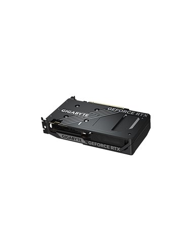 Navigator  PC11347 // Gaming / PC Ultra Core 5 245KF B860M 16GB DDR5 M.2 NVMe 1TB RTX5060 8GB 800W