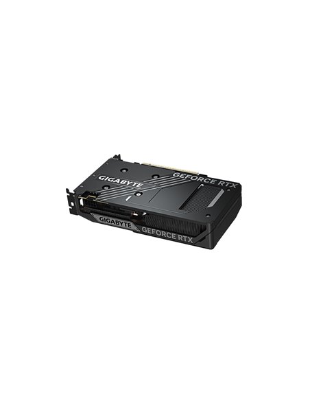 Navigator  PC11347 // Gaming / PC Ultra Core 5 245KF B860M 16GB DDR5 M.2 NVMe 1TB RTX5060 8GB 800W