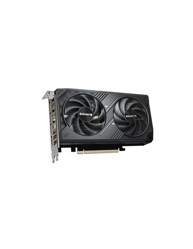 Navigator  PC11347 // Gaming / PC Ultra Core 5 245KF B860M 16GB DDR5 M.2 NVMe 1TB RTX5060 8GB 800W
