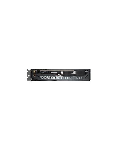 Navigator  PC11347 // Gaming / PC Ultra Core 5 245KF B860M 16GB DDR5 M.2 NVMe 1TB RTX5060 8GB 800W