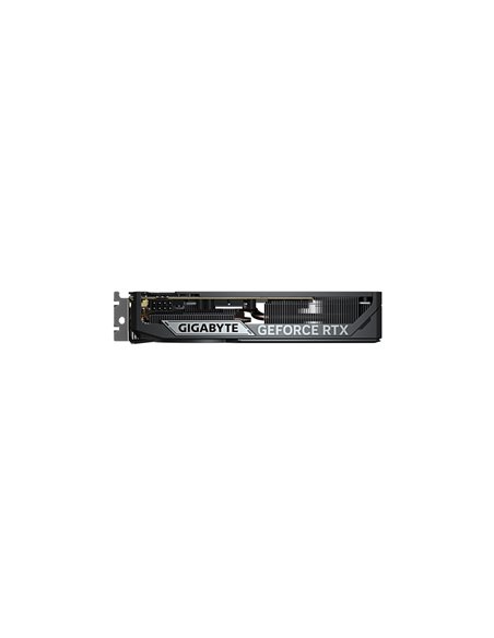 Navigator  PC11347 // Gaming / PC Ultra Core 5 245KF B860M 16GB DDR5 M.2 NVMe 1TB RTX5060 8GB 800W