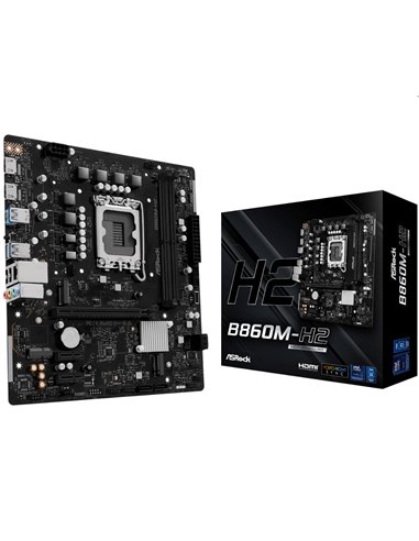 Navigator  PC11347 // Gaming / PC Ultra Core 5 245KF B860M 16GB DDR5 M.2 NVMe 1TB RTX5060 8GB 800W