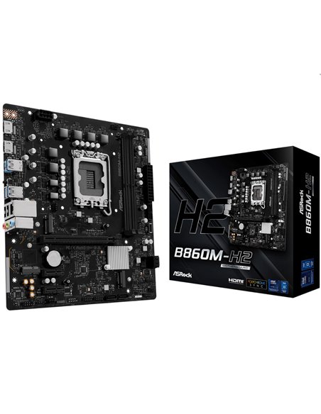 Navigator  PC11347 // Gaming / PC Ultra Core 5 245KF B860M 16GB DDR5 M.2 NVMe 1TB RTX5060 8GB 800W
