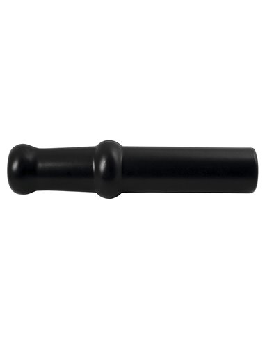 Mașină de tocat carne Polaris PMG 2292AL, Oțel inoxidabil
