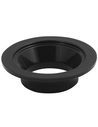 Mașină de tocat carne Polaris PMG 2292AL, Oțel inoxidabil
