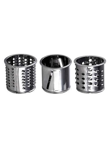 Mașină de tocat carne Polaris PMG 2292AL, Oțel inoxidabil