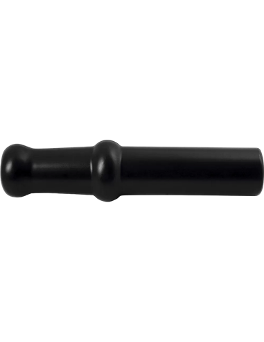 Мясорубка Polaris PMG 2292AL, Нержавеющая сталь