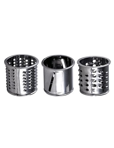Mașină de tocat carne Polaris PMG 2292AL, Oțel inoxidabil