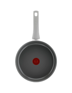 Tigaie Tefal C4273232, 24cm, Gri 2