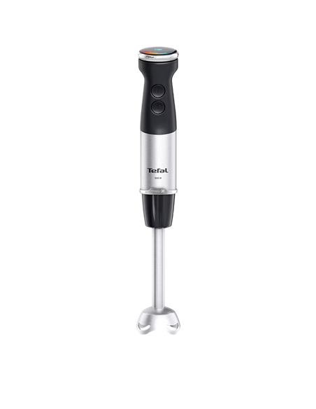 Blender de mână Tefal HB67E830, Negru