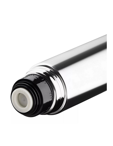 Termos Ardesto AR2610TBS, 1L, Argintiu